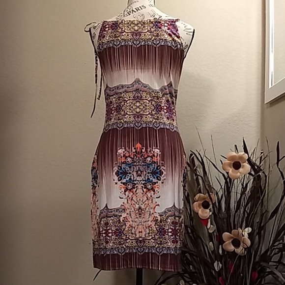 ⬇️⬇️⬇️ 1 LARGE LEFT - Picture 4 of 5